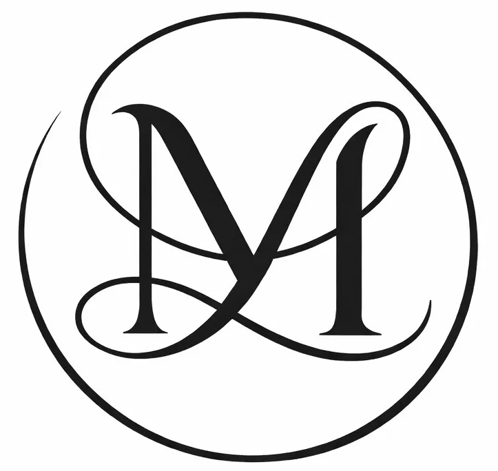 Maison Léonie
