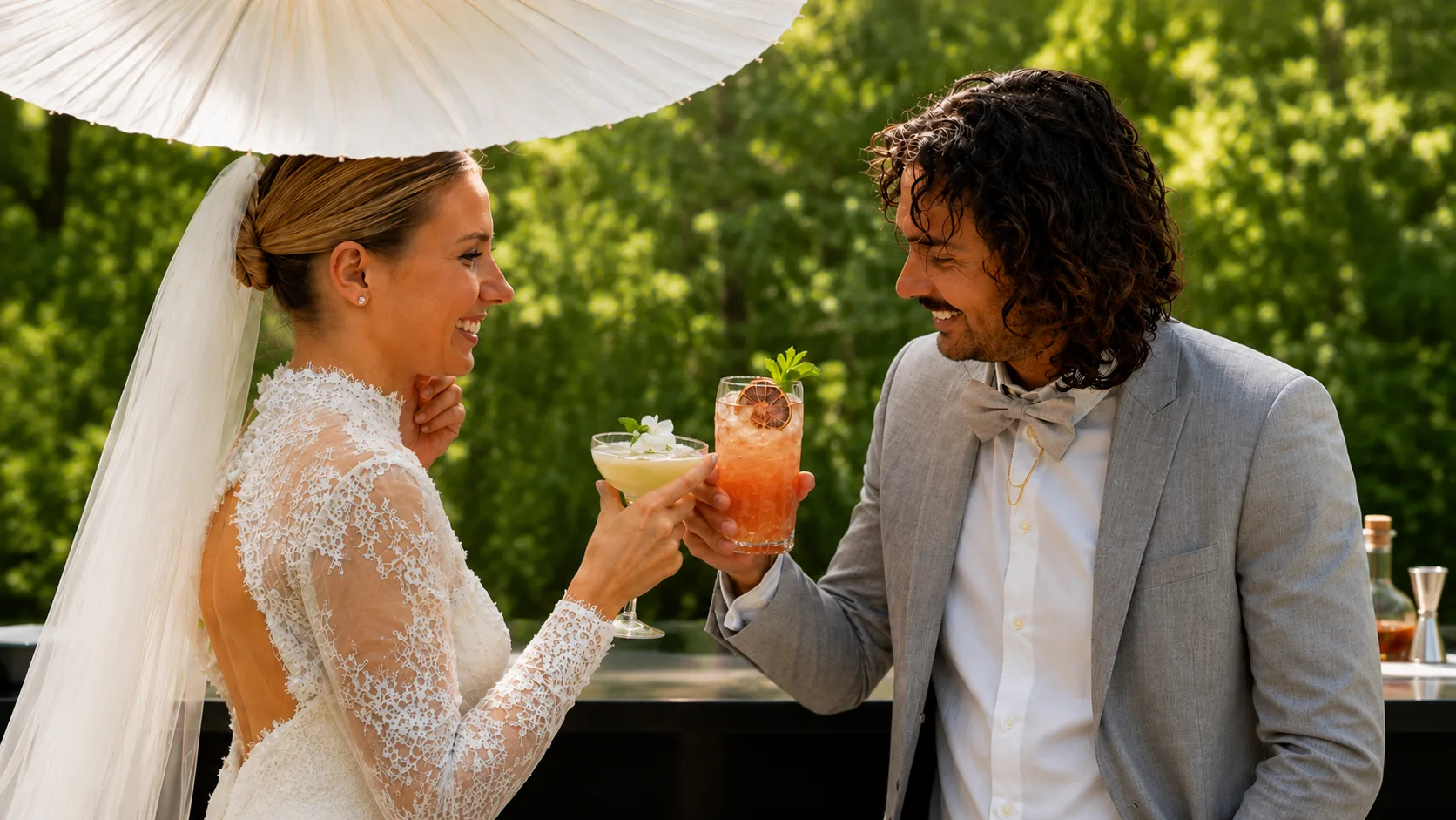 Mariage